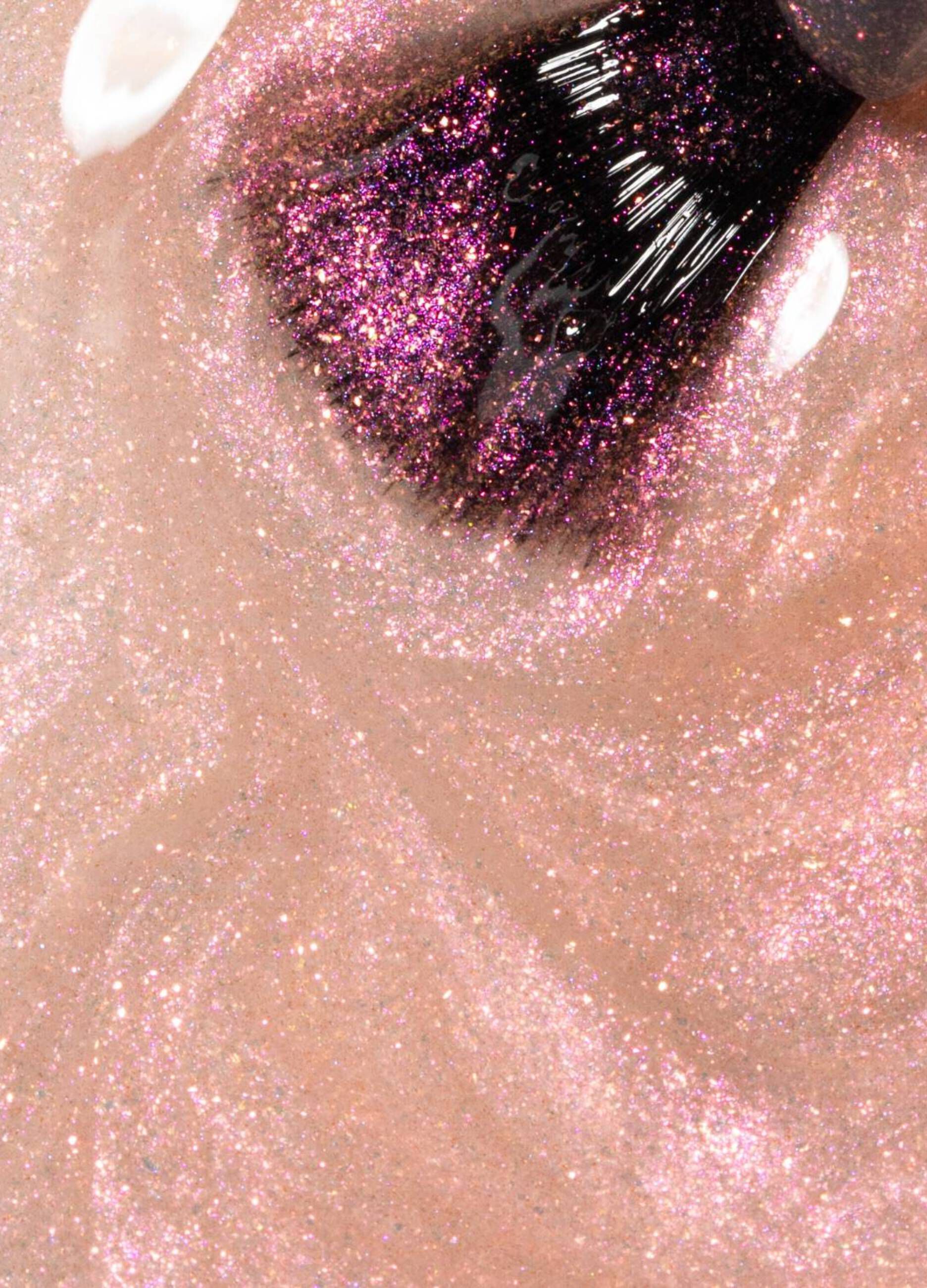 Lasting Gel Effect - Astra Make-Up_1