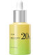 Anua Green Lemon Vita C Serum 20G_0
