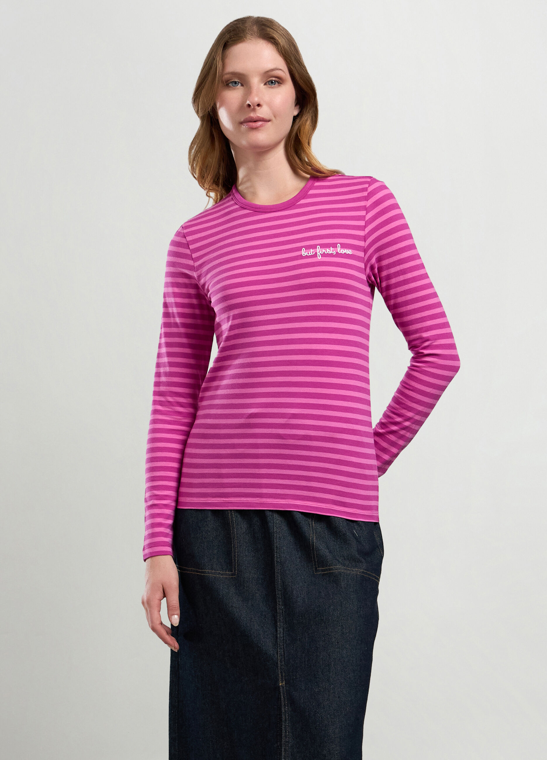Upim magliette top