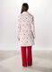 Vestaglia in coral fleece donna_1