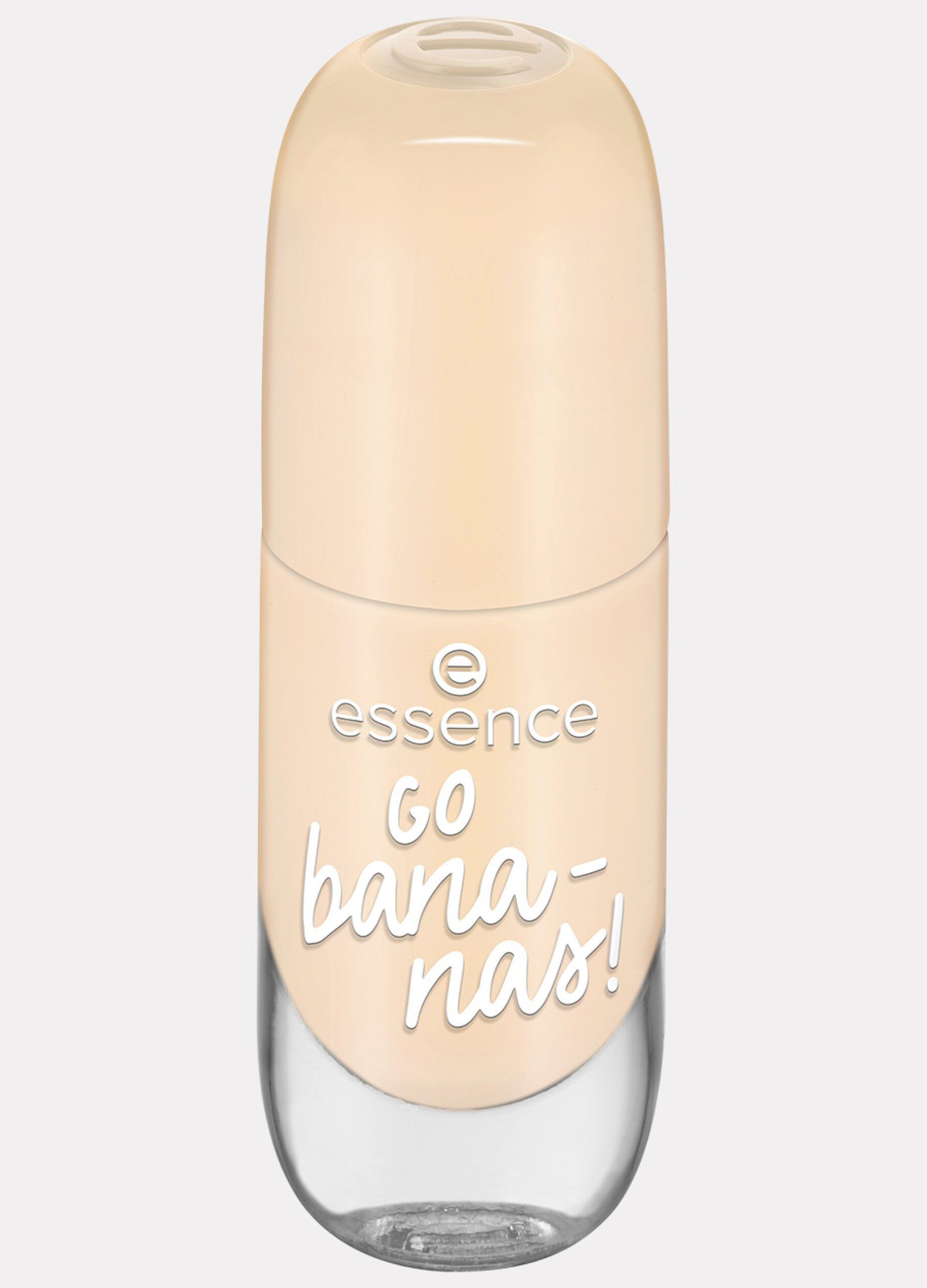 Essence smalto per unghie in gel 35_0