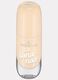 Essence smalto per unghie in gel 35_0