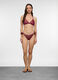 Costume bikini brasiliana con filo lurex donna_0