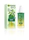 Garnier Olio viso notte Bio, Olio Notte multi riparatore con Olio di Semi di Canapa Biologico e Vitamina E, per pelli stressate, anche sensibili e prime rughe, 30 ml._1
