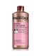 Franck Provost Shampoo Professionale Expert Couleur, Shampoo con Bacche d'Acai per capelli colorati e trattati, , 750 ml._0