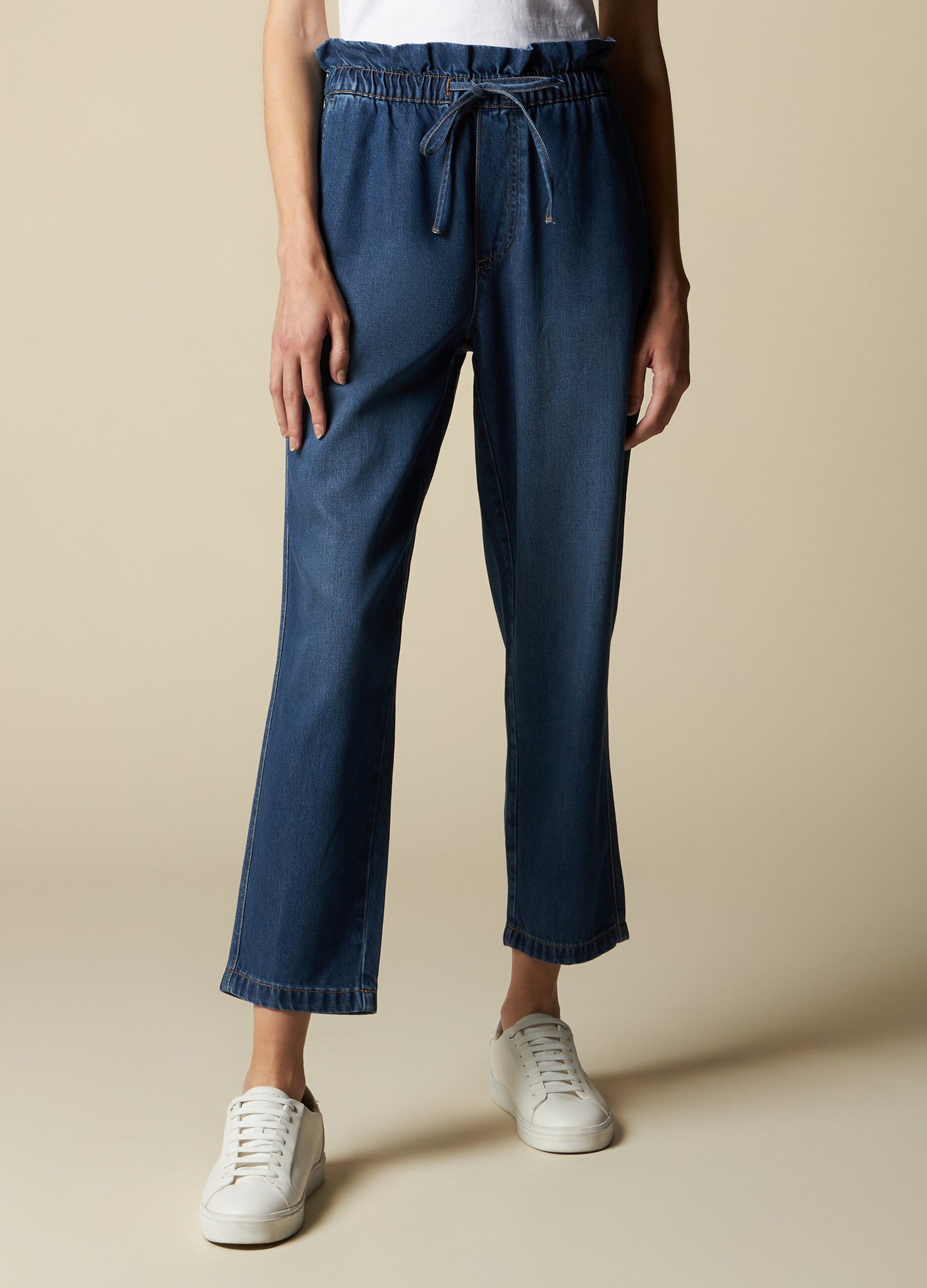 Upim jeans donna cheap