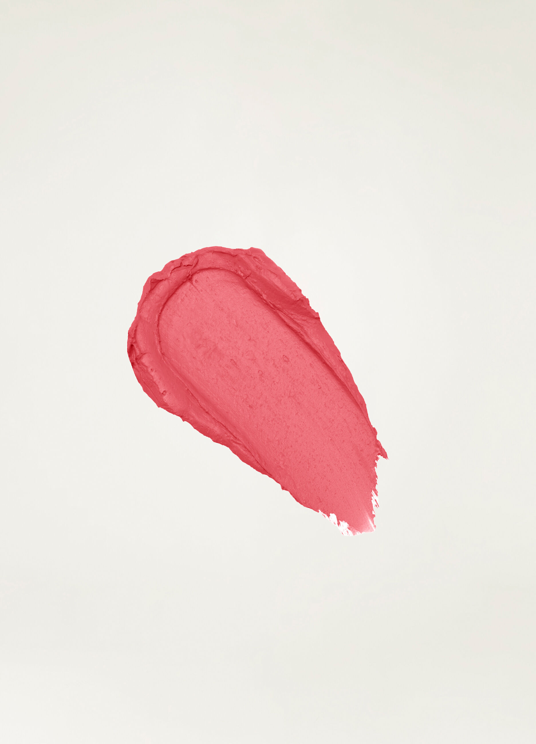Blush 03 Petal_2