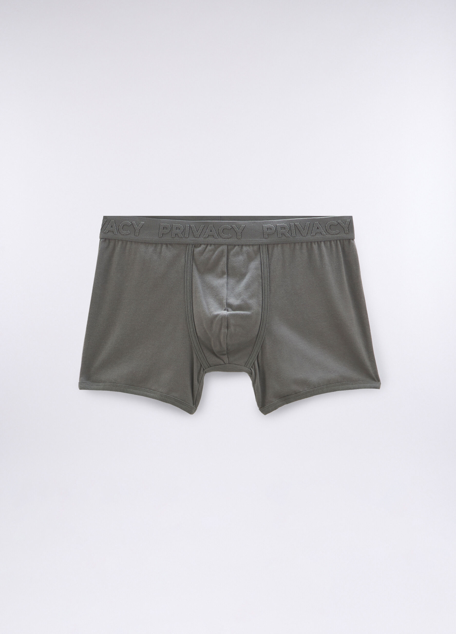 3 pack boxer in jersey di cotone uomo_1