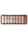 Essence THE NUDE edition palette ombretti 10_0