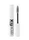 I Brow Fix - Gel Fissativo Sopracciglia_0