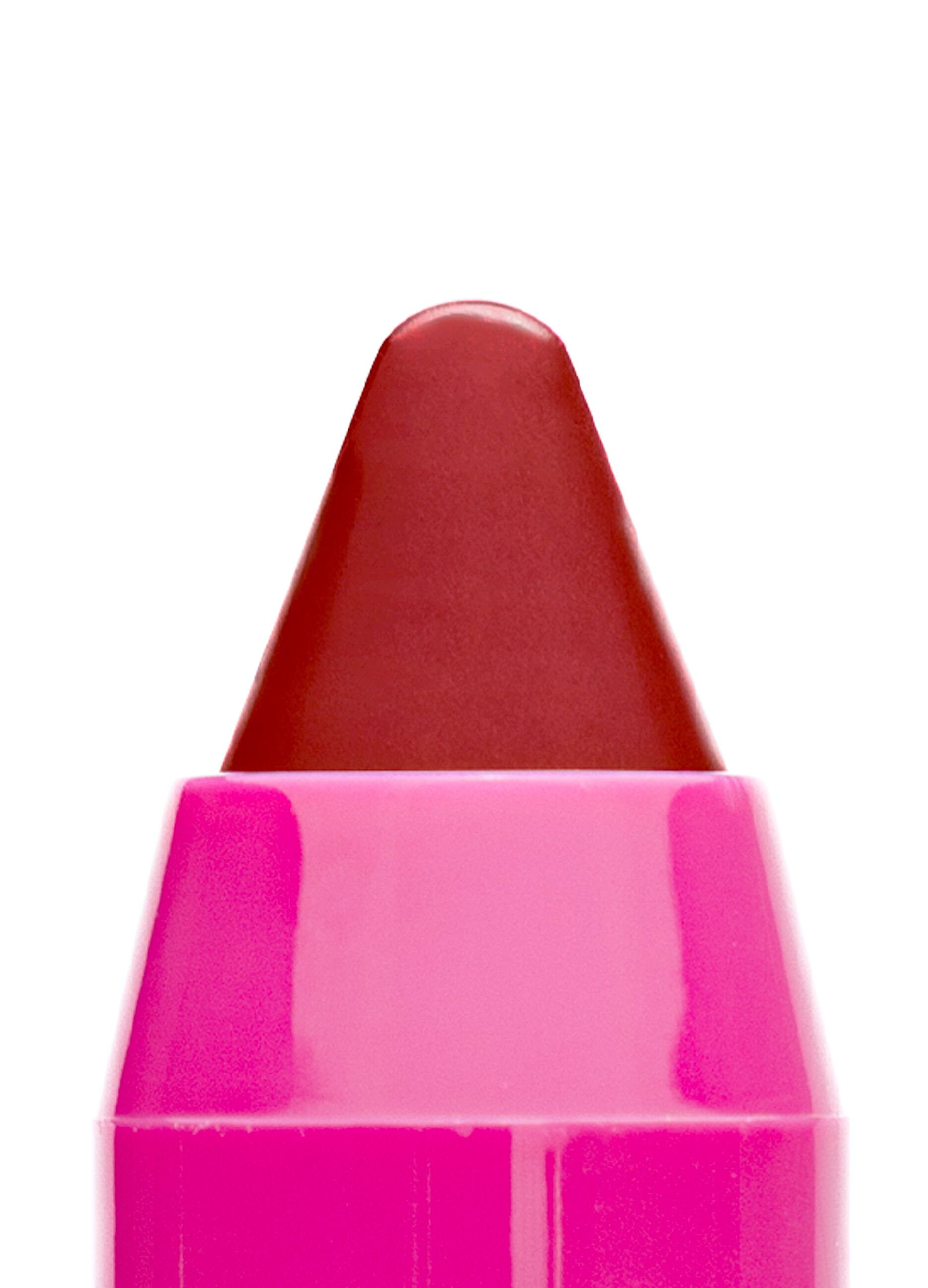 Rossetto stick pigmentato_1