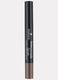 Essence gel crema per sopracciglia & applicatore 03_0