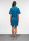Caftano copricostume donna_1