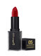 Kiss Affair Creamy - Rossetto In Stick Formula Creamy - Effetto Brillante_1