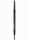 Catrice Slim'Matic Ultra Precise Matita Sopracciglia Waterproof 030_1
