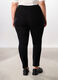 Jeggings in cotone donna curvy_1