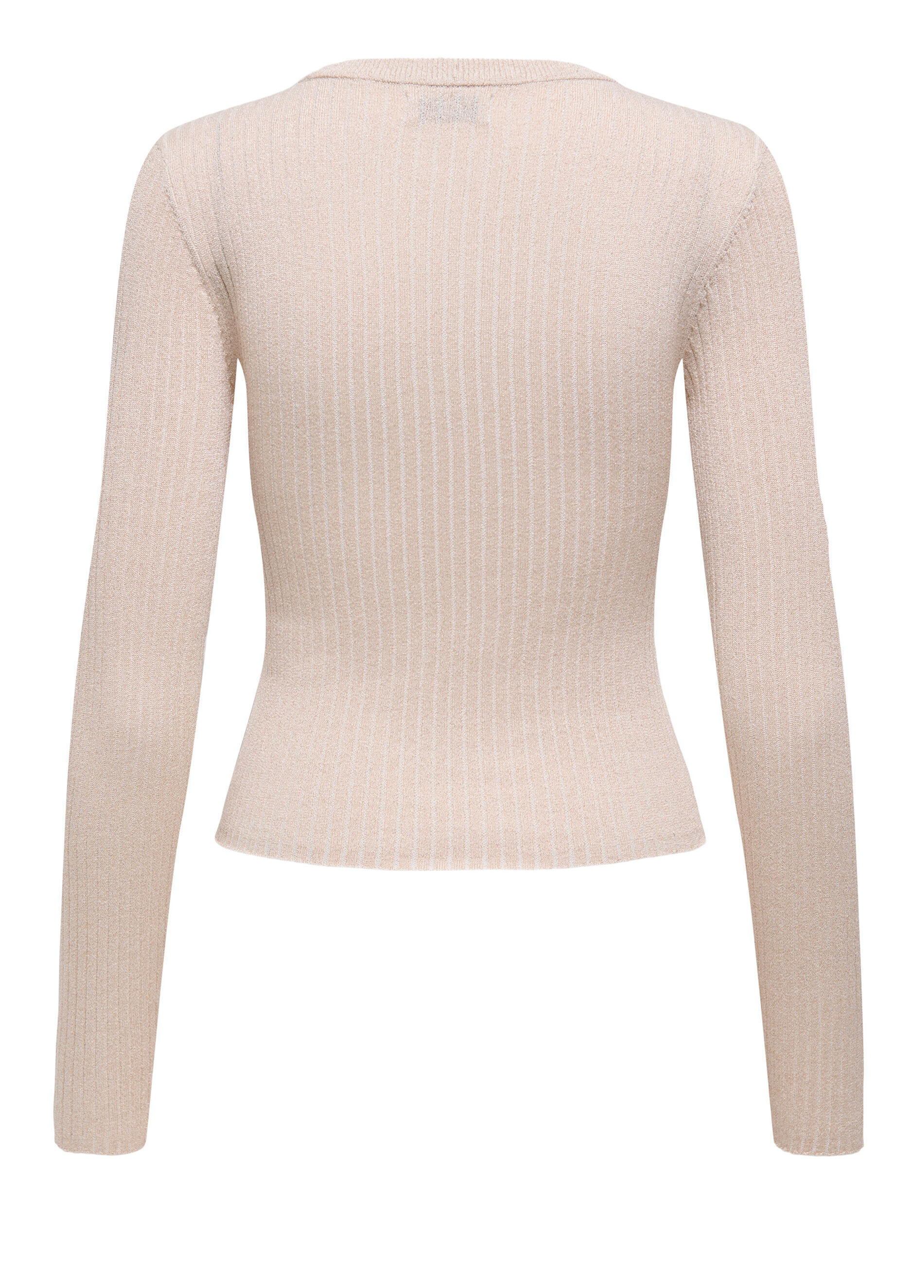 Tricot in costina donna_6