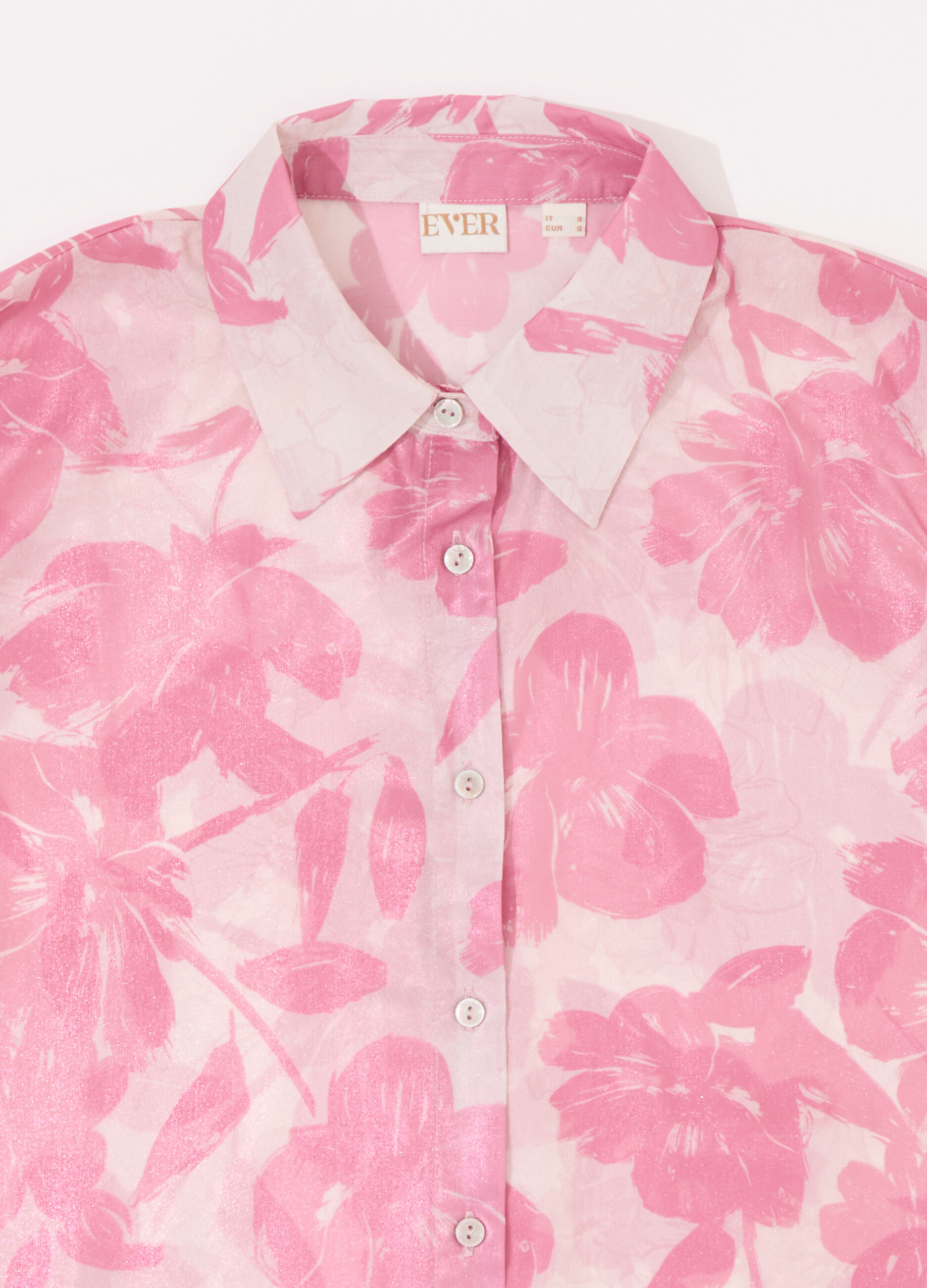 Camicia laminata donna_6