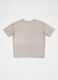 T-shirt effetto lam&eacute; donna_5