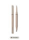 Matita per sopracciglia Brows On Demand 2-In-1 &ndash; Cioccolato_0