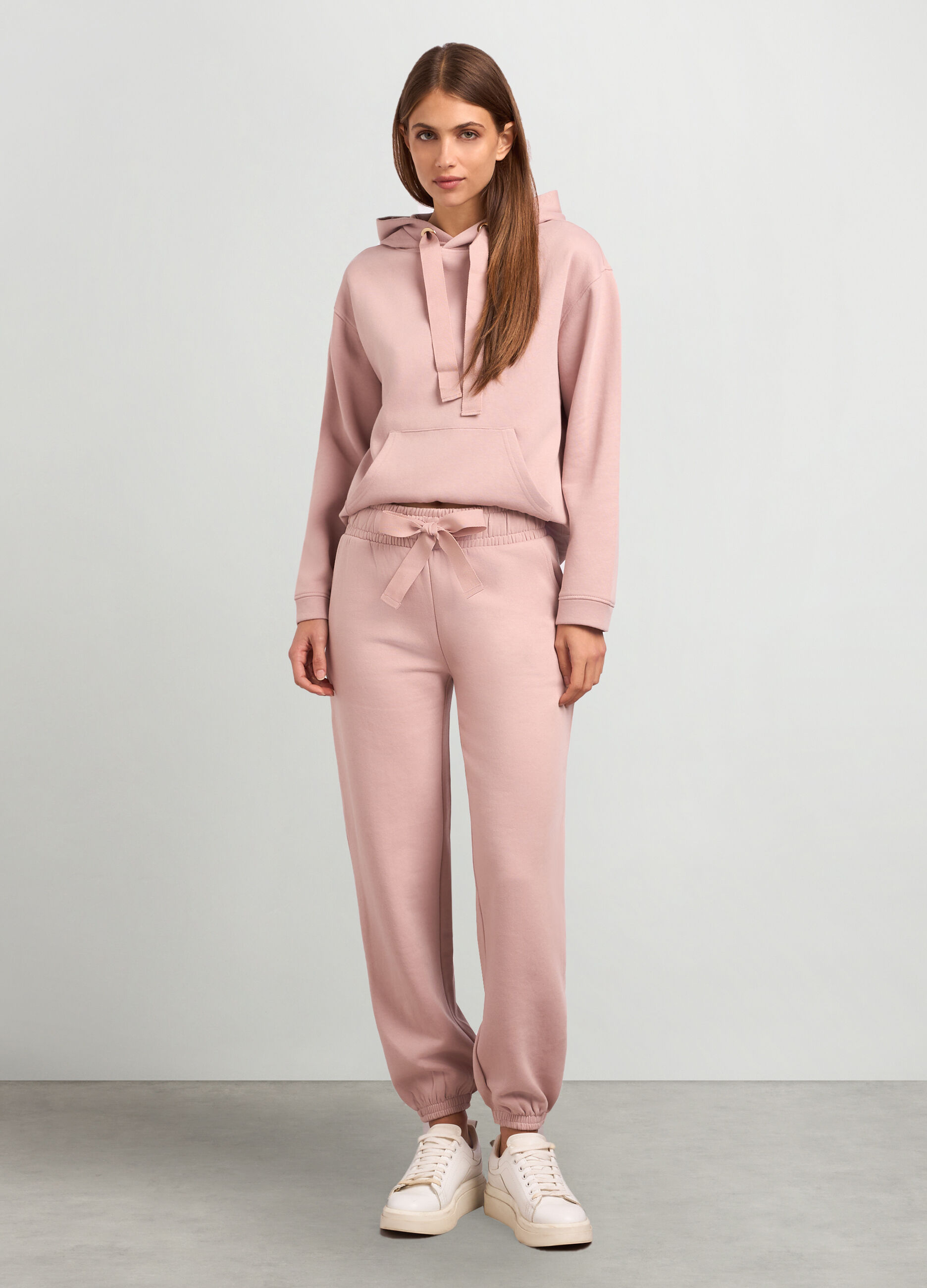 Siti per abbigliamento sportivo best sale