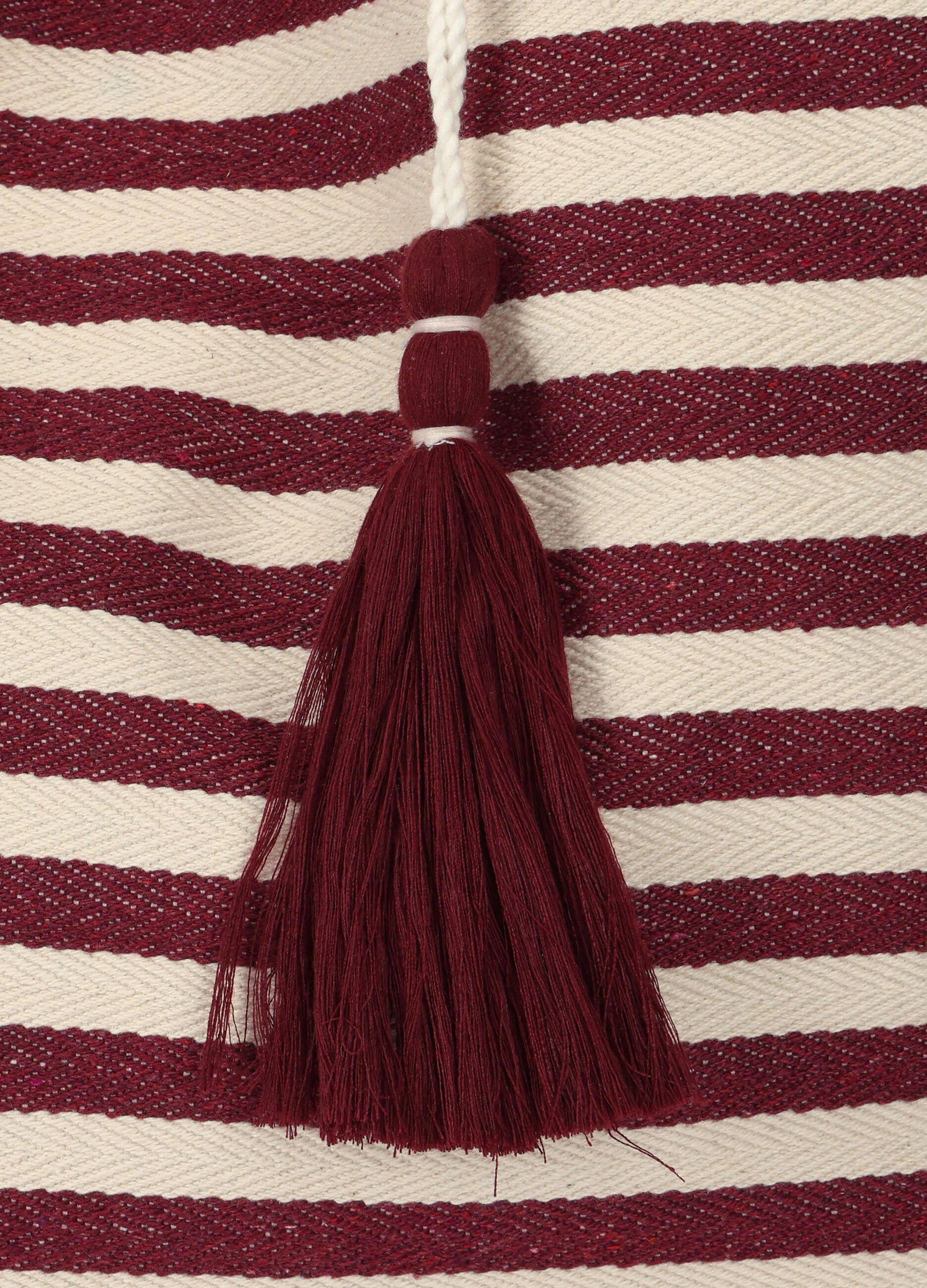 Borsa a tracolla misto cotone donna_3