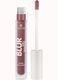 Essence BLUR SOUFFLE&rsquo; rossetto cremoso opaco 03_2