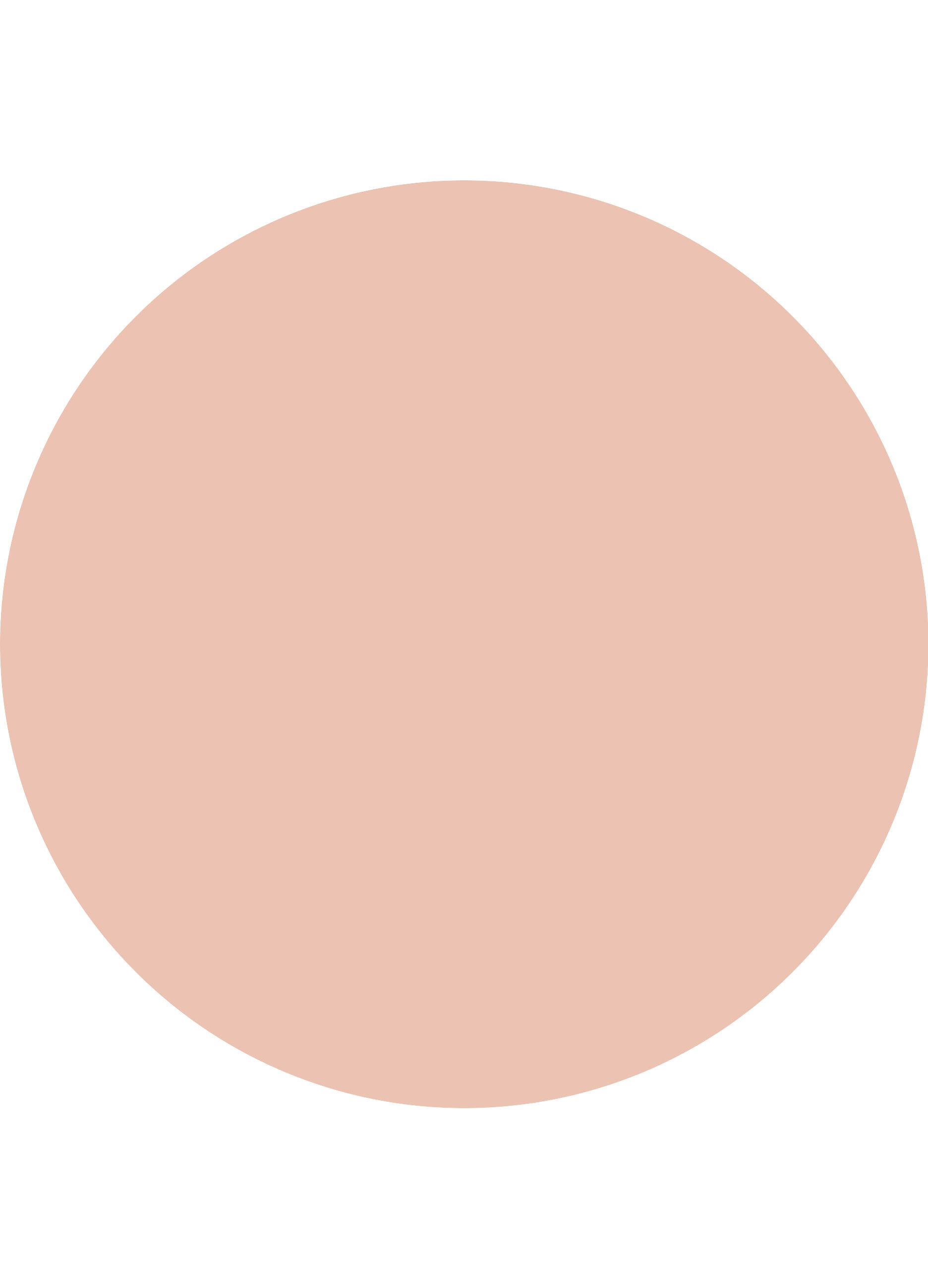 Catrice The Perfector Poreless Blur Primer Viso_2