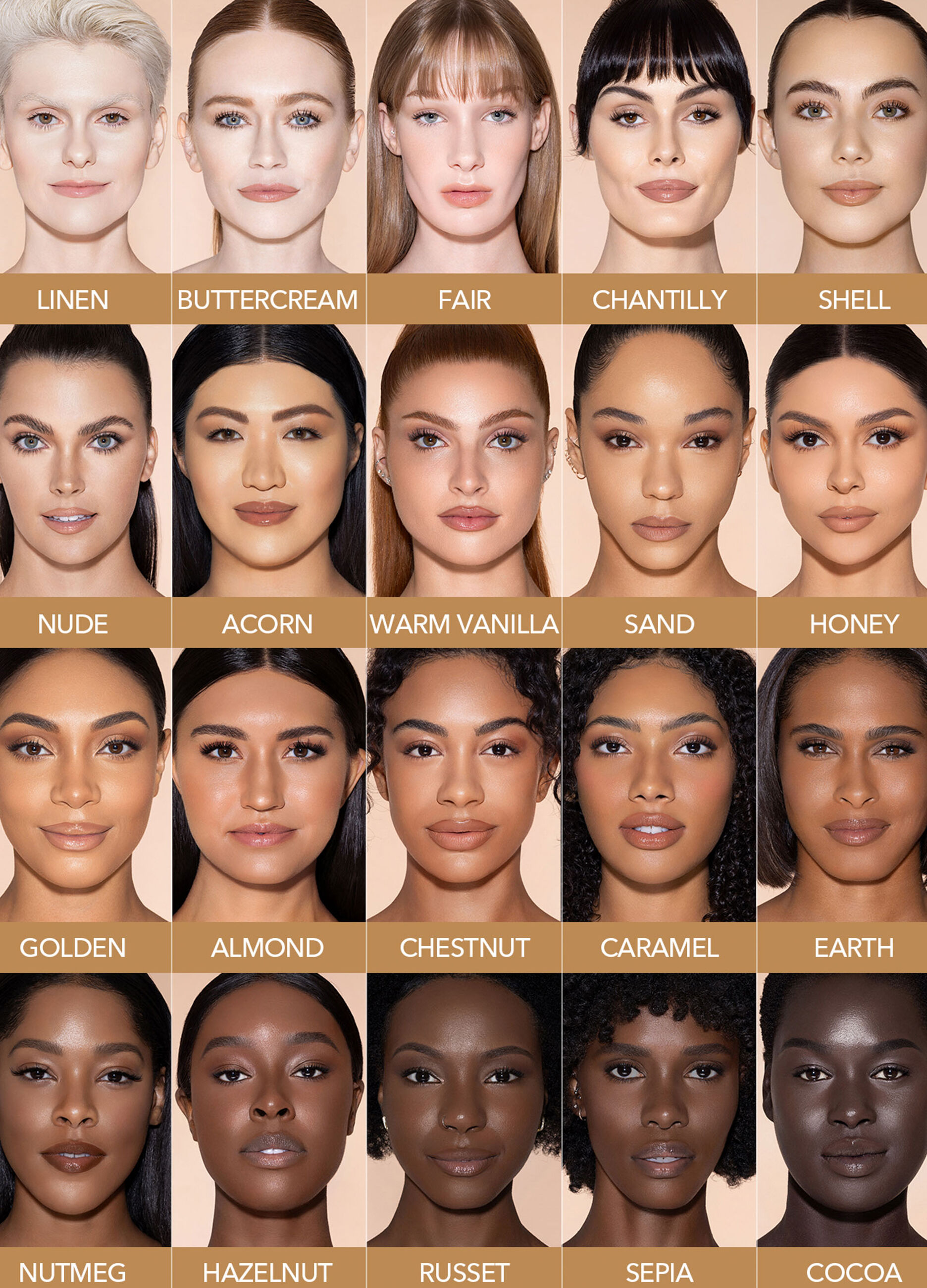 Like Magic Correttore Idratante-Golden_1