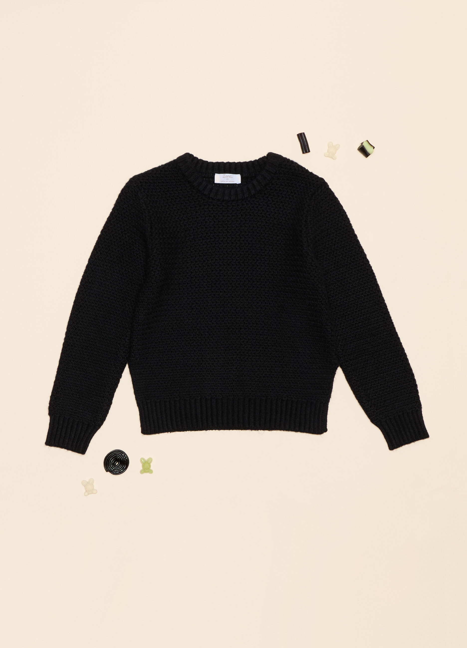 Tricot misto viscosa_0