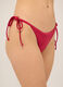 Perizoma in microfibra donna_2