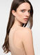 Canotta intima in costina donna_2