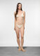 Costume bikini brasiliana stretch donna_0
