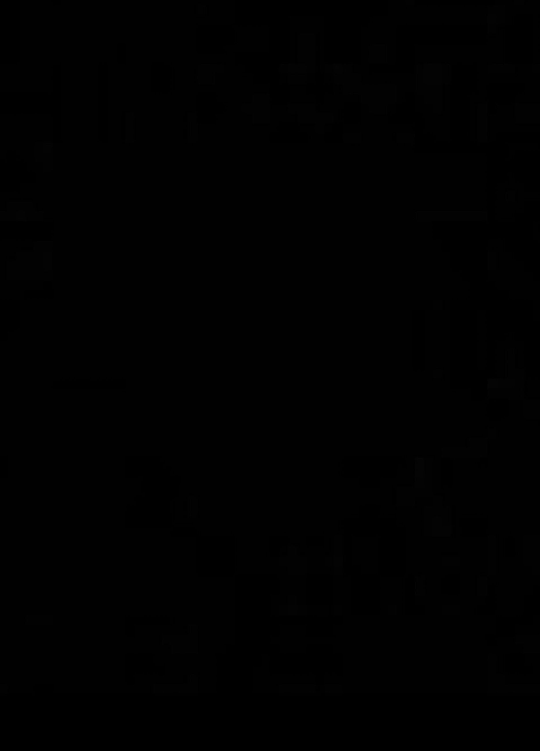 Mascara volumizzante Flutter Wink_3