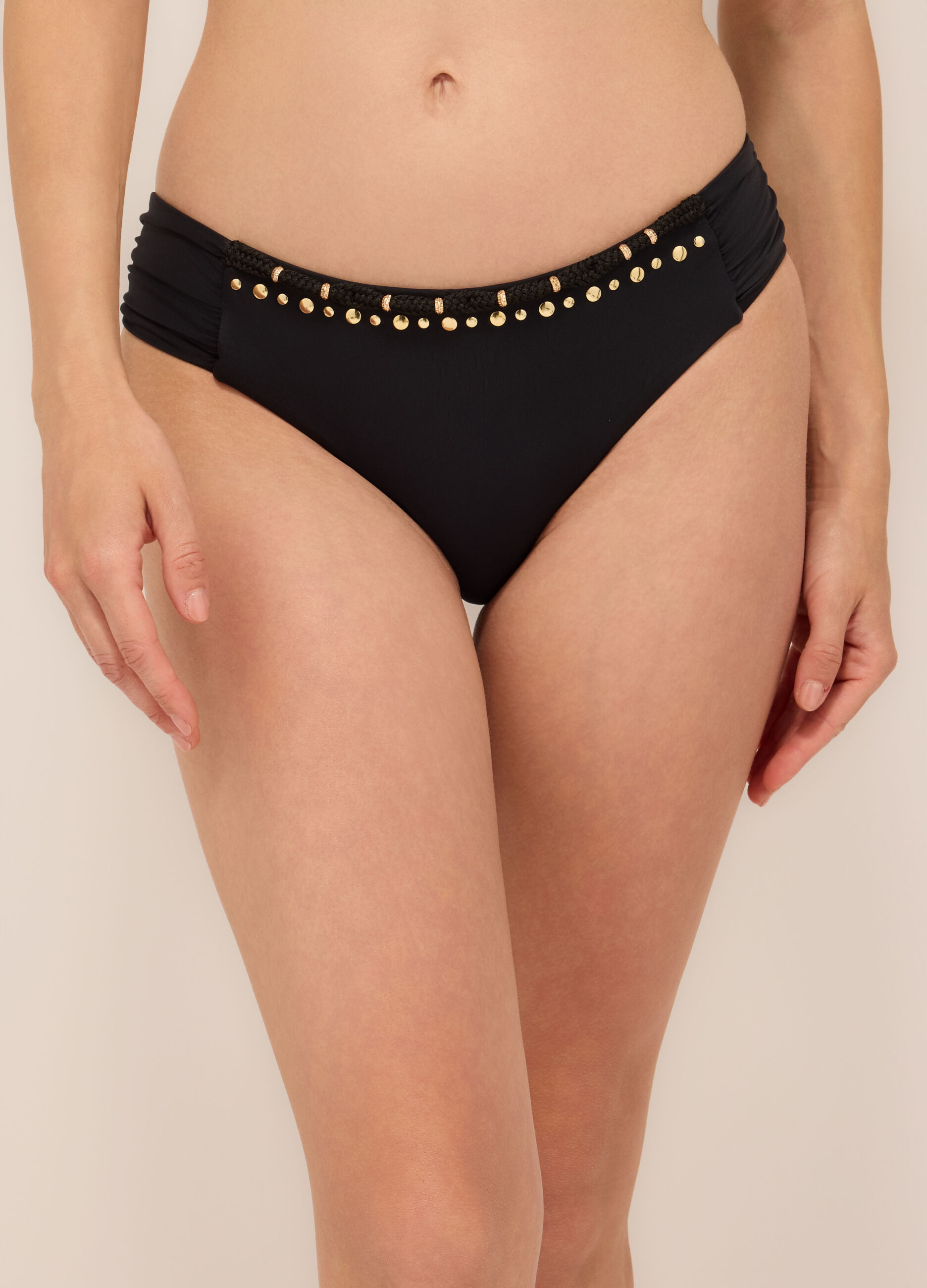 Costume slip in microfibra donna_2