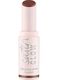 Essence SATIN GLOW rossetto luminoso 06_1