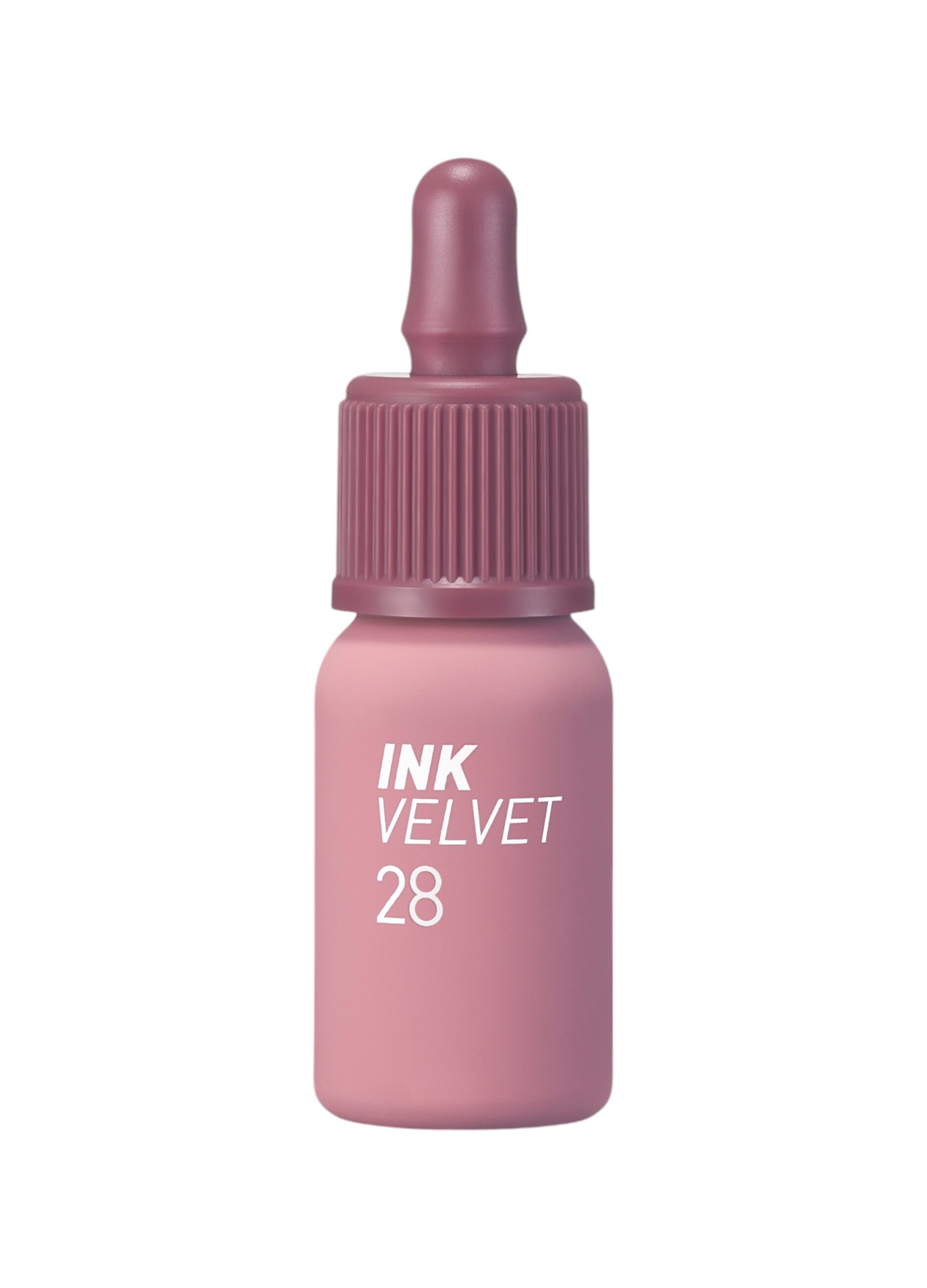 Ink Velvet 28 Mauveful Nude - make-up coreano_0