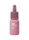 Ink Velvet 28 Mauveful Nude - make-up coreano_0