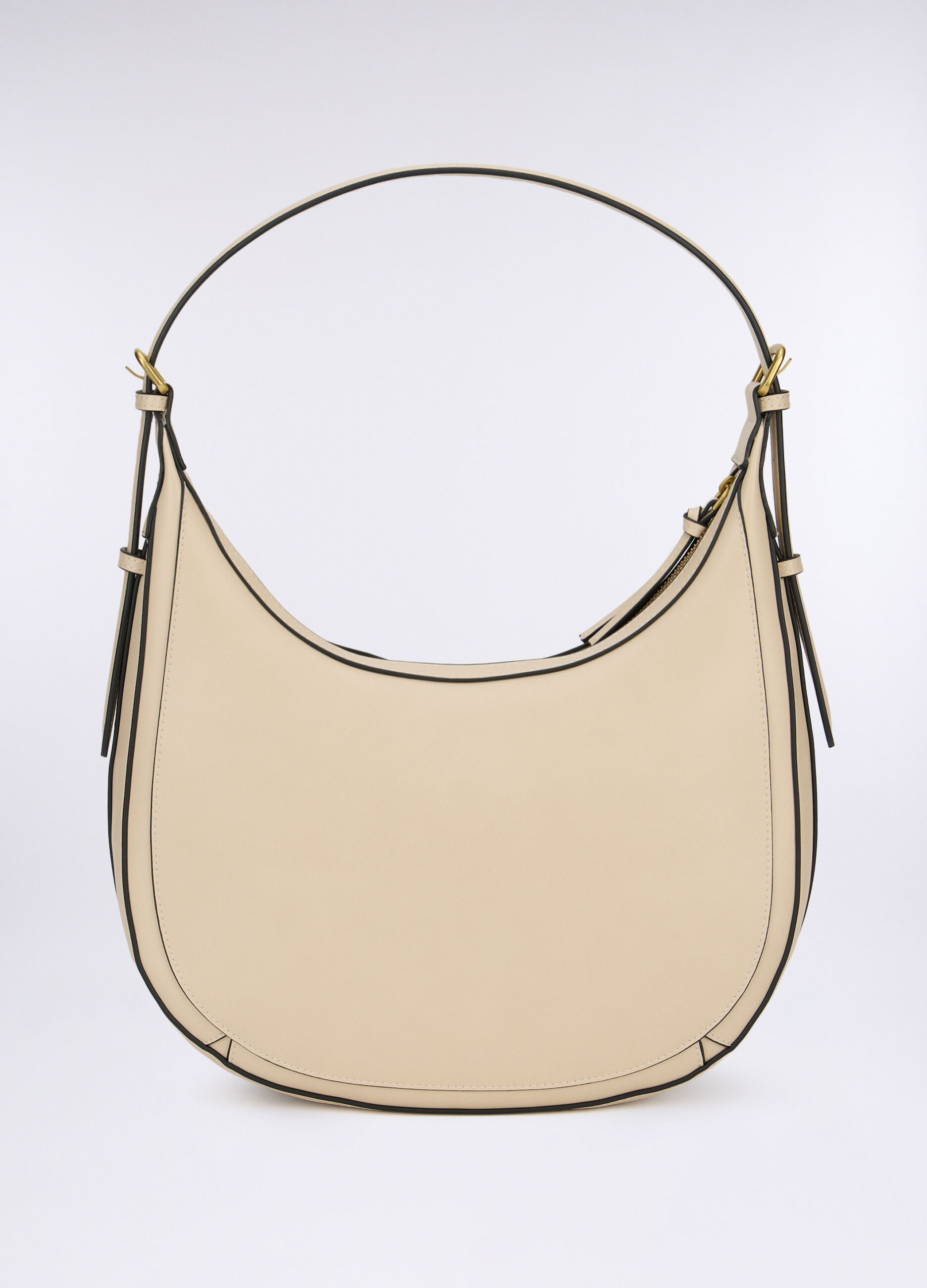 Borsa tracolla in eco pelle donna_1