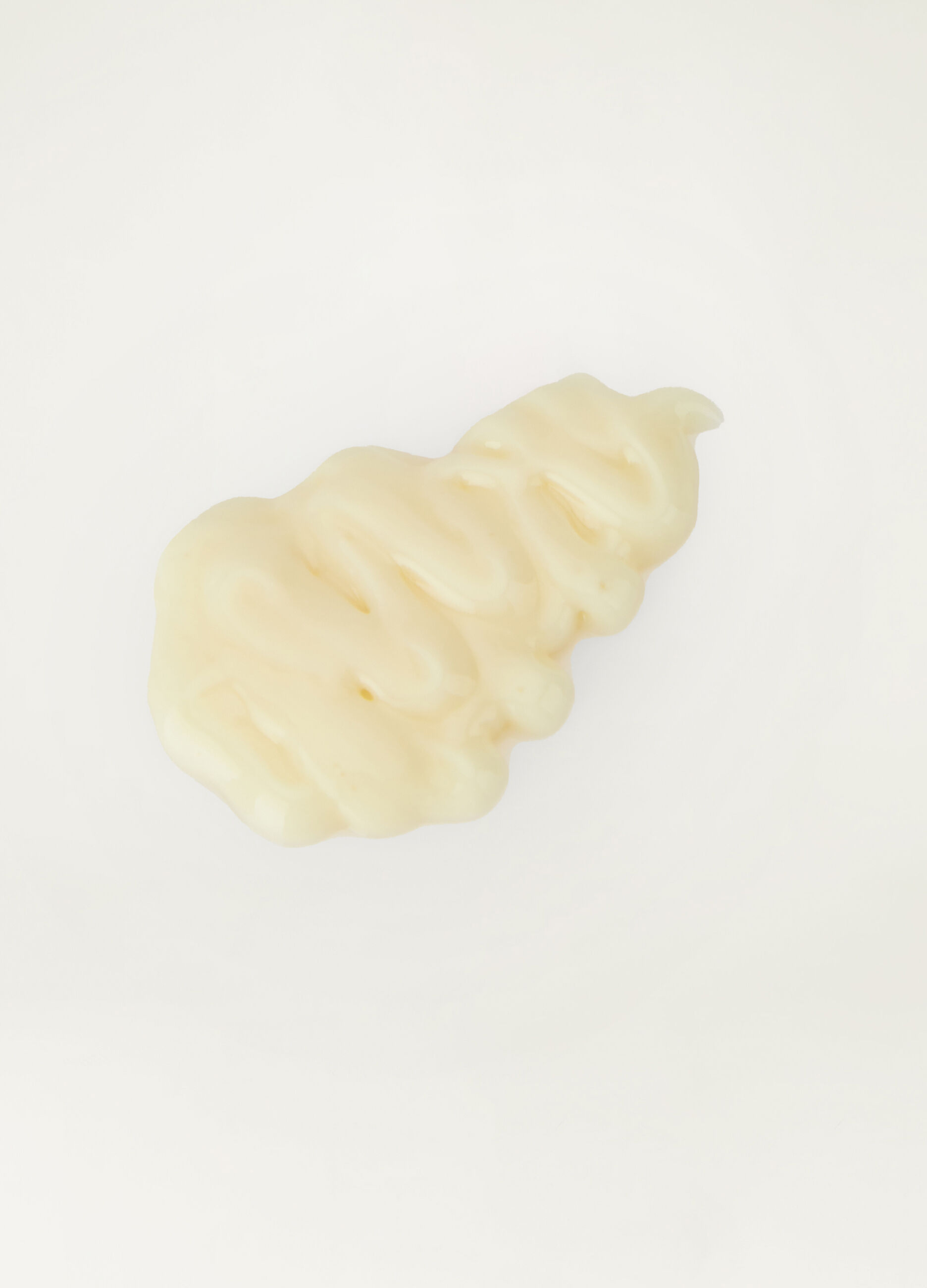 Crema contorno occhi al cocco 15ml