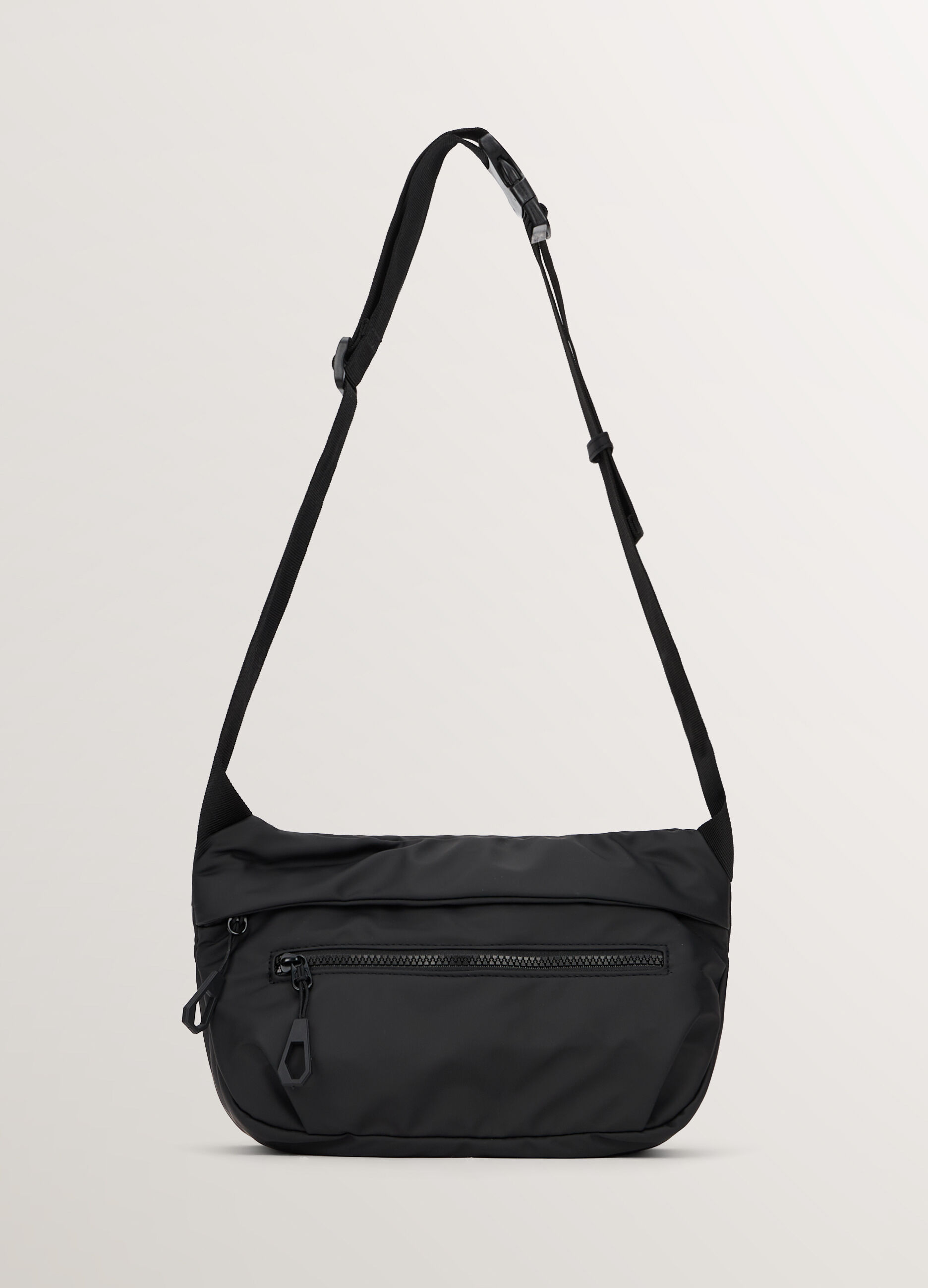 Borsa a tracolla donna_0