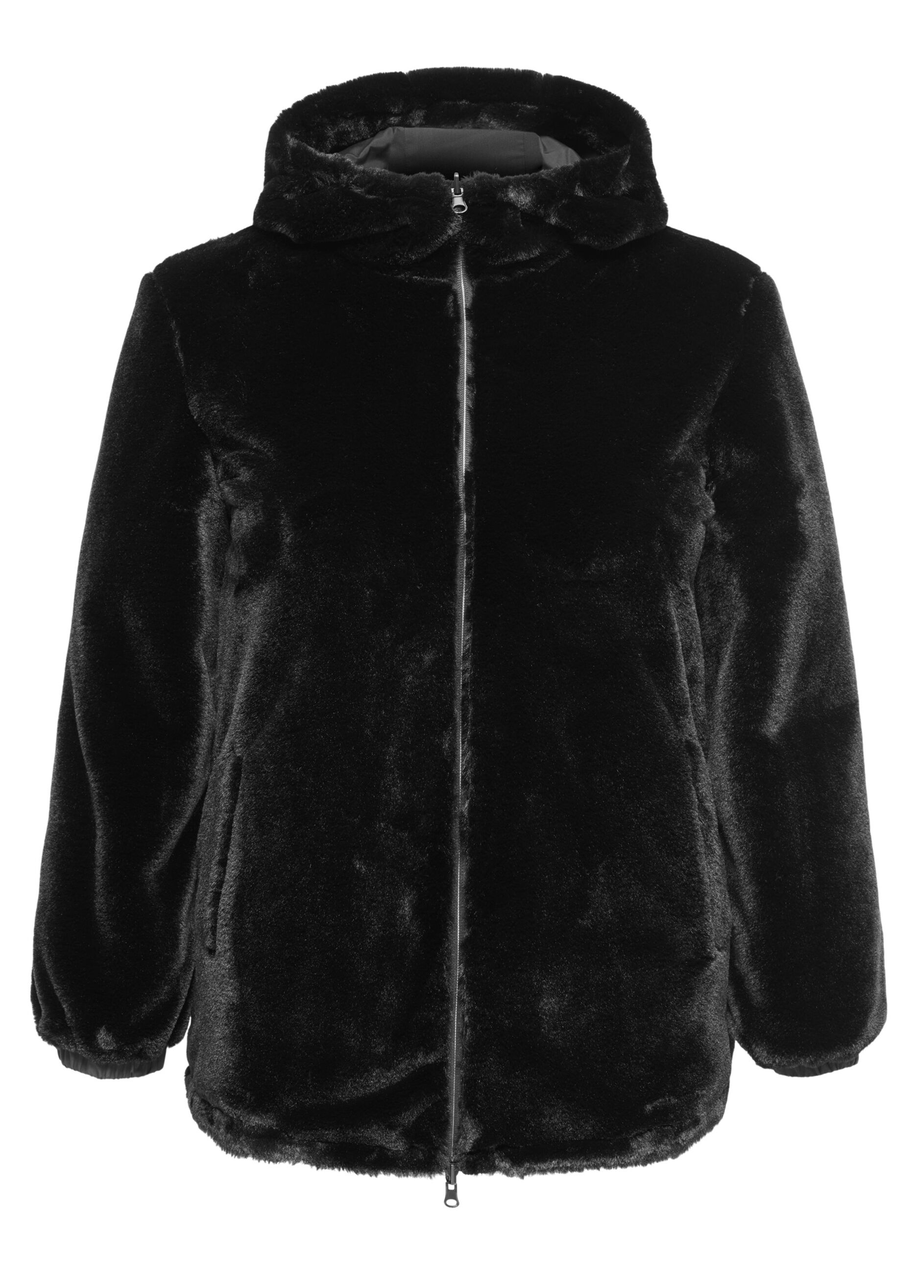 Giacca reversibile_0