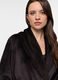 Vestaglia in coral fleece donna_2