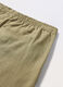 Pantaloni in puro lino donna curvy_1