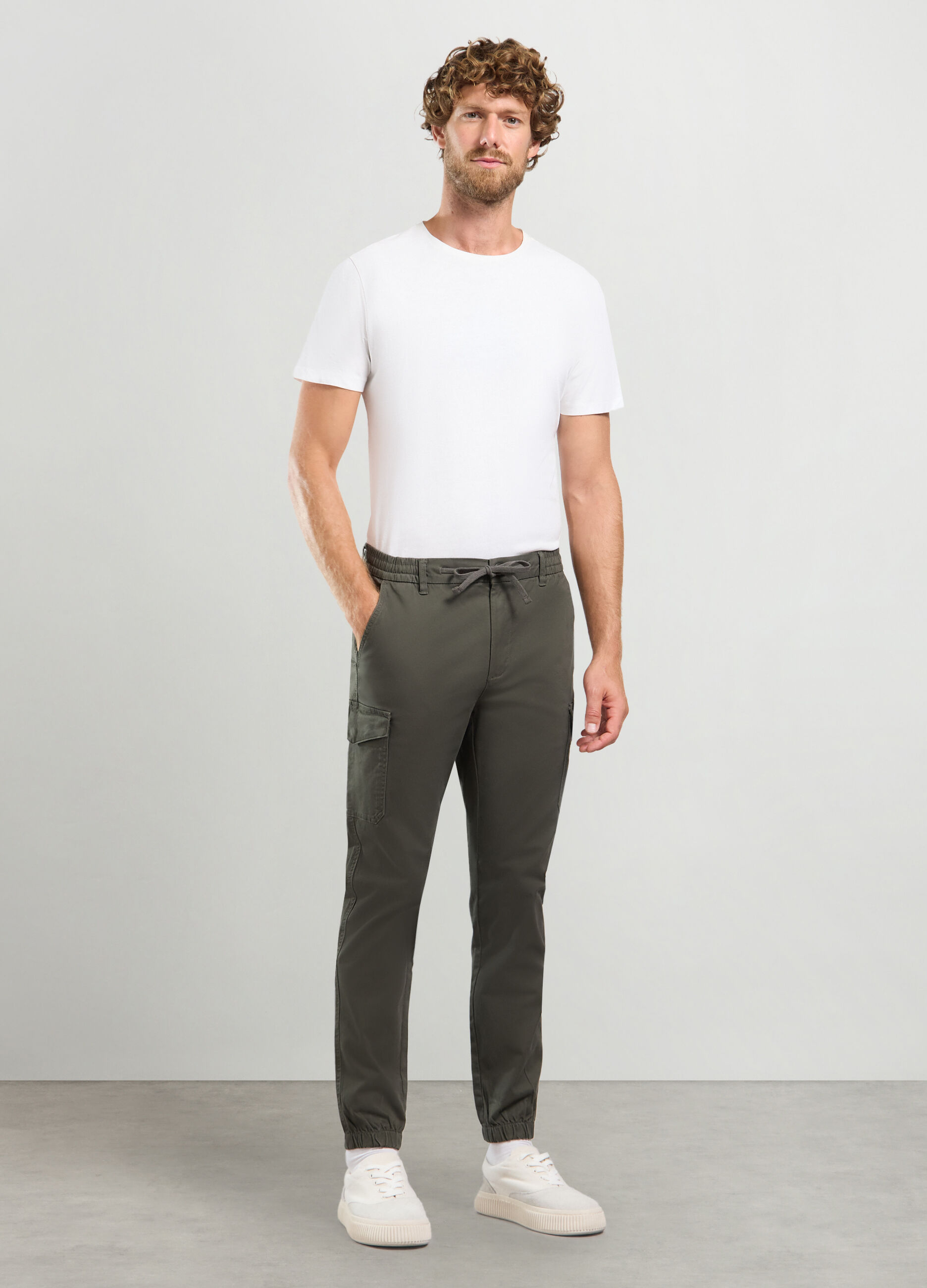 Pantaloni uomo upim online