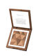 Precious Bronzer Multicolor Tech - Terra Abbronzante Effetto Naturale E Luminoso_0