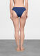 Slip bikini in microfibra stretch donna_1