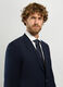 Blazer in tessuto bistretch uomo_2