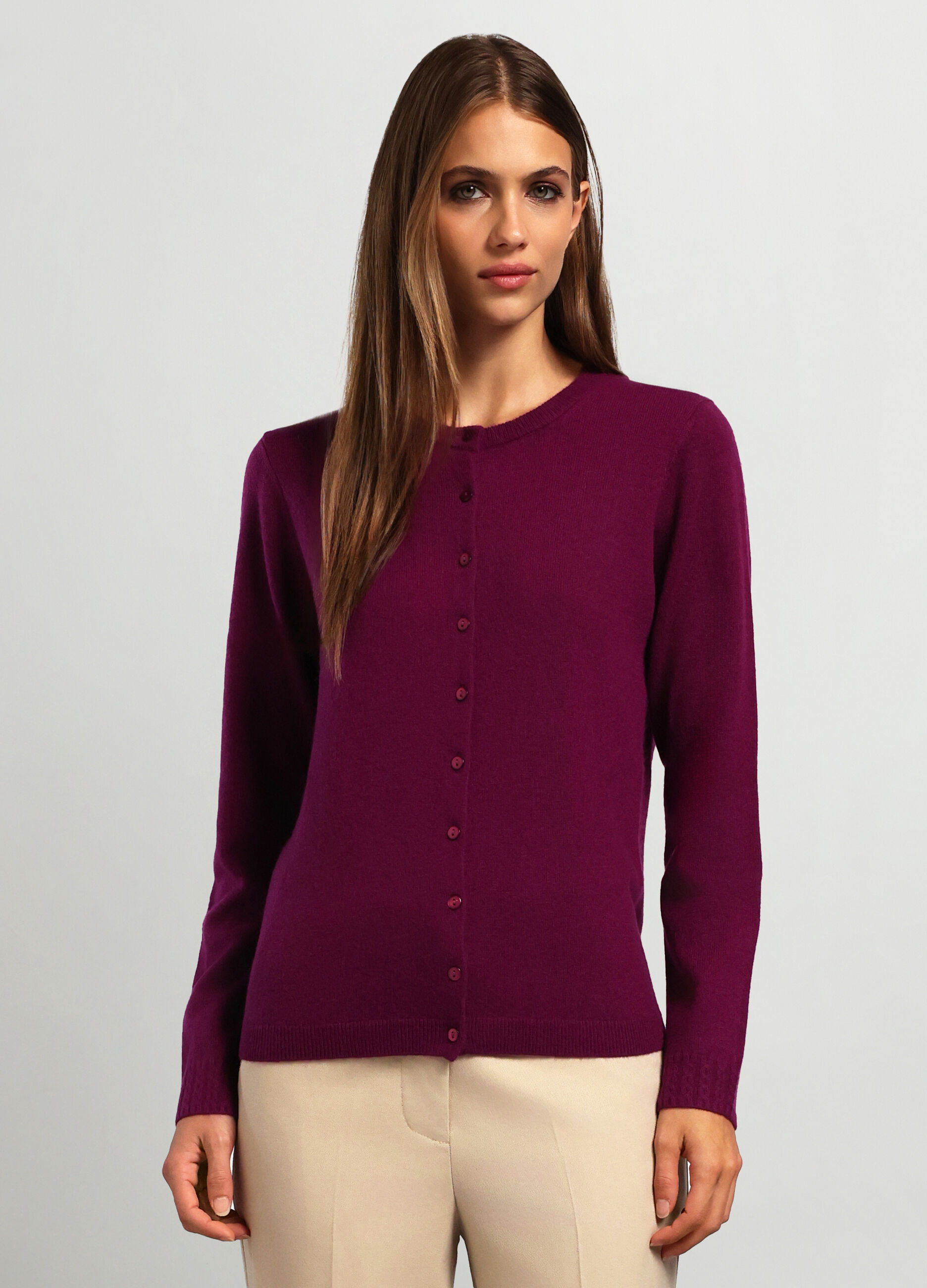 Maglieria donna vendita on line hot sale