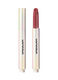 Rossetto brillante Mirror Kiss &ndash; Own Your Shine_0